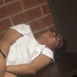 Meet your Posher, Bryan